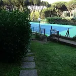Via Fulvio Tomassucci