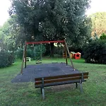 Via Fulvio Tomassucci