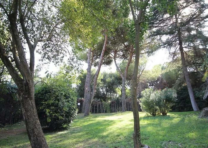 Via Fulvio Tomassucci