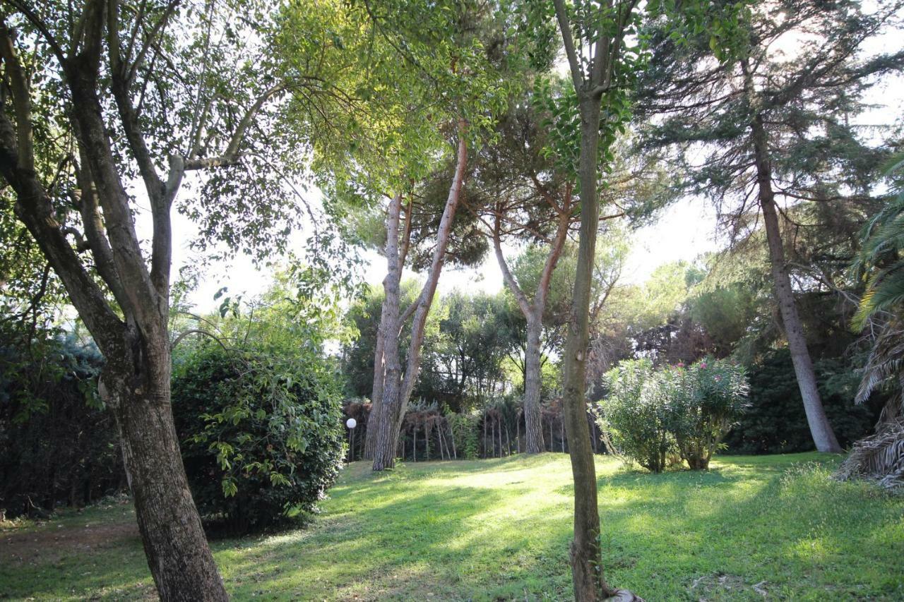 Appartamento Via Fulvio Tomassucci Roma